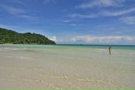 Фотография Юрьевой Ольги