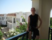 Фотография Гаврилова Андрея