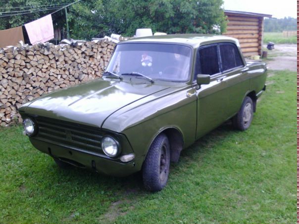 Илья Перфильев фото №13