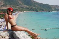 Фотография Григорьевой Таисии