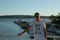 Андрій Савчин фотография #23 (источник - https://vk.com/id9723358)