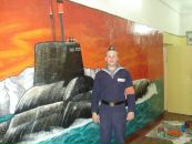 Алексей Колотилов фотография #31 (источник - https://vk.com/id220297)