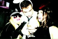 Фотография Lelka Olka