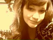 Інна Голик фотография #14 (источник - https://vk.com/id59299560)