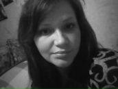 Інна Голик фотография #2 (источник - https://vk.com/id59299560)