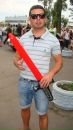 Сергій Орехівський фотография #34 (источник - https://vk.com/id96066613)