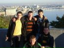 Павло Бортнік фотография #42 (источник - https://vk.com/id71840388)