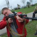 Фотография Асташина Павла