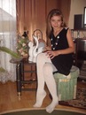 Діанка Лисяк фотография #12 (источник - https://vk.com/id152993199)