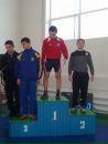 Вітя Мітя фотография #20 (источник - https://vk.com/id37698809)