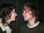 Фотография Циприной Элины