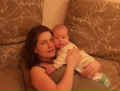 Фотография Игнатенко Катюшик