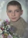 Роман Біда фотография #6 (источник - https://vk.com/id160234186)