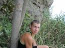 Ігор Біжан фотография #30 (источник - https://vk.com/id23541818)