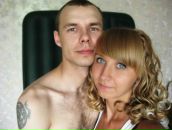 Фотография Соколовой Татьяны