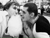 Андрій Андраш фотография #17 (источник - https://vk.com/id13322900)