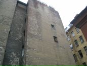 Миша Парнес фотография #33 (источник - https://vk.com/id1627167)