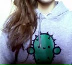 Фотография Гунченко Юлии