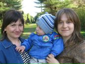 Іринка Терех фотография #14 (источник - https://vk.com/id41267222)