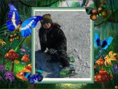 Леся Ємець(бескоровайна) фотография #36 (источник - https://vk.com/id66896996)