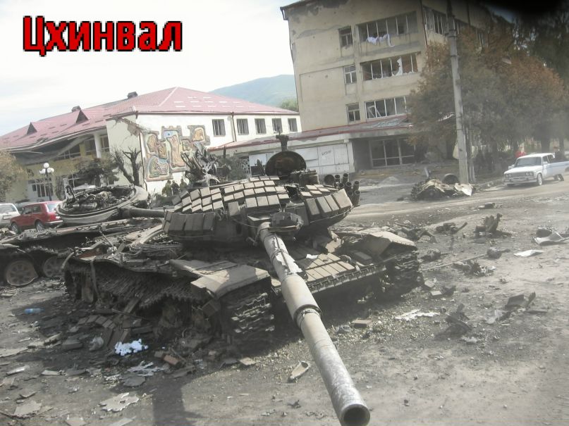 Александр Бугуруслан фотография #36