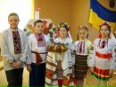 Вероніка Федорчук фотография #6 (источник - https://vk.com/id136225114)