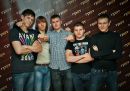 Фотография Мужичкова Руслана