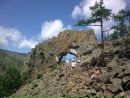 Фотография Базарова Булата