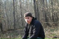 Фотография Gk Данила