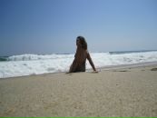 Фотография Южиной Татьяны