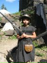 Фотография Макарова Сергея