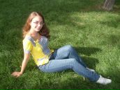 Фотография Химченко Натальи