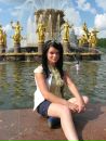 Фотография Сорокиной Натальи