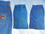 Любовь Κарасева фотография #35 (источник - https://vk.com/id76438452)