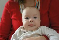 Фотография Яковлев Александр