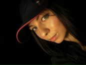 Фотография Соловцовой Лены