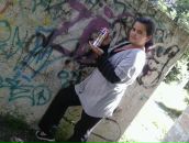 Алла Купчак фотография #35 (источник - https://vk.com/id62276935)