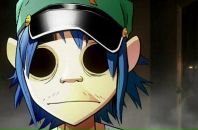 Фотография Портнова Федора