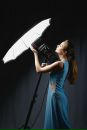 Фотография Постыки Ирины