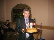 Світлана Миськевич фотография #22 (источник - https://vk.com/id108309382)