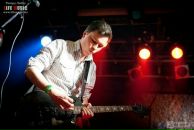 Фотография Беляева Владимира