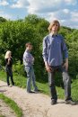 Юрій Сушков фотография #11 (источник - https://vk.com/id7028247)