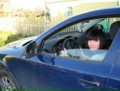 Фотография Неверовой Людмилы