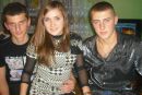 Діма Стасюк фотография #30 (источник - https://vk.com/id70088890)