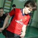 Фотография Остапчика Кирилла