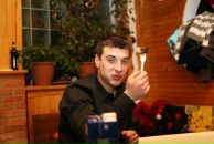 Ярослав Паньків фотография #11 (источник - https://vk.com/id18308951)