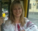Іванна Данкевич фотография #39 (источник - https://vk.com/id160599605)