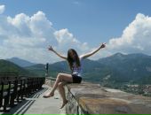 Фотография Юркевич Татьяны