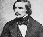 Фотография Буланова Романа