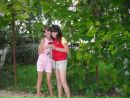 Віка Стахова фотография #10 (источник - https://vk.com/id136977047)